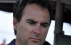 Honda Powers Bryan Herta Autosport Through Balance Of INDYCAR Season