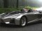 Bucci Special Argentinian supercar project