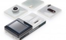 Bug Labs hardware modules