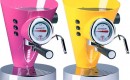 Bugatti Diva 15-Bar Pump Espresso Machine