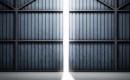 Bugatti teases new performance offering