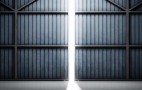 Bugatti Stripped Of Top Speed Record, Teases New Performance Offering
