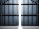 Bugatti teases new performance offering