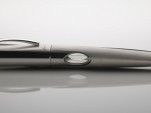 Bugatti Type A pen