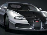Bugatti Veyron 16.4 ‘Pur Sang’ sells out in 24 hours