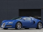 bugatti veyron bleu centenaire 001