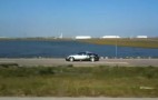 Was The Infamous Bugatti-Veyron-Into-The-Lake Insurance Fraud?