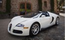bugatti veyron grand sport napa valley 011