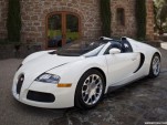 bugatti veyron grand sport napa valley 011