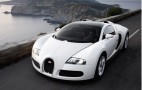 Beyonce Buys Jay-Z Bugatti Veyron For 41st Birthday