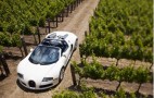 Fraudsters Claim Luxury Cars As Farm Equipment To Escape High Insurance Bill