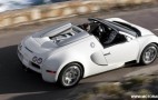 duPont Registry picks 11 best vehicles