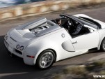 bugatti veyron grandsport motorauthority 010