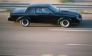 Buick celebrates 110th anniversary