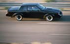 Buick Celebrates 110 Years With 11 Special Cars