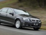 Buick dealers reject new RWD saloon