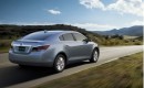 GM Mild Hybrids: If At First You Don’t Succeed, Try, Try Again