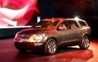 A "Dramatic" Marketing Shift at GM