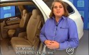 Video: GM Offers Owner's Manual Tutorials On YouTube