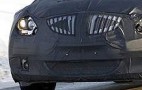 Spy Shot: Return Of The Buick Electra? Not Quite Yet...