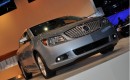 2012 Buick LaCrosse eAssist Priced