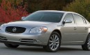 Buick Lucerne will survive large RWD purge at GM