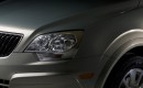 Buick plug-in hybrid crossover teaser