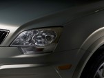 buick plug in hybrid teaser main630 1