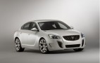 Poll: Does The 2012 Buick Regal GS Meet Your Expectations?