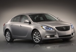 'Micro Hybrids' The Next Big Thing, Less Costly Than Mild Hybrids?