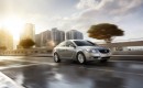 2012 Buick Regal with eAssist