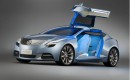 buick riviera concept 001