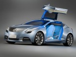 buick riviera concept 001