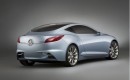 buick riviera concept 003