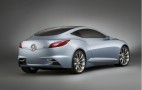 GM Files Riviera Trademark, But Don't Get Too Excited