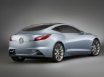 buick riviera concept 003
