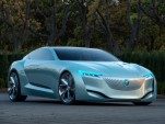 New GM Plug-In Hybrid In Buick Riviera Concept? Actually, No
