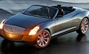 buick velite concept 2004 0917 630x360
