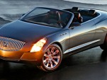 buick velite concept 2004 0917 630x360