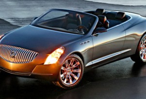 buick velite concept 2004 0917 630x360