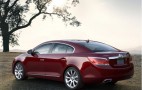 Car Dealer Tricks: Bait And Switch - Part II
