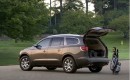 Was Tiger A Curse? Average Age Of Buick Owners Finally Drops