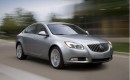 2011 Buick Regal