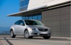 Buick Looking To Expand Future Lineup