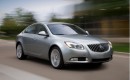 2011 Buick Regal