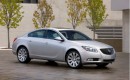 General Motors Announces Price Increase 