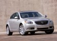 2011 Buick Regal