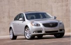 Buick-GMC Dealerships To Offer Loaner Cars?