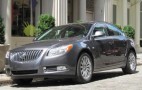 GM Changing Name And Features Of Certified Pre-Owned Program
