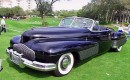 Buick Y-Job